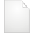to exist.docx
